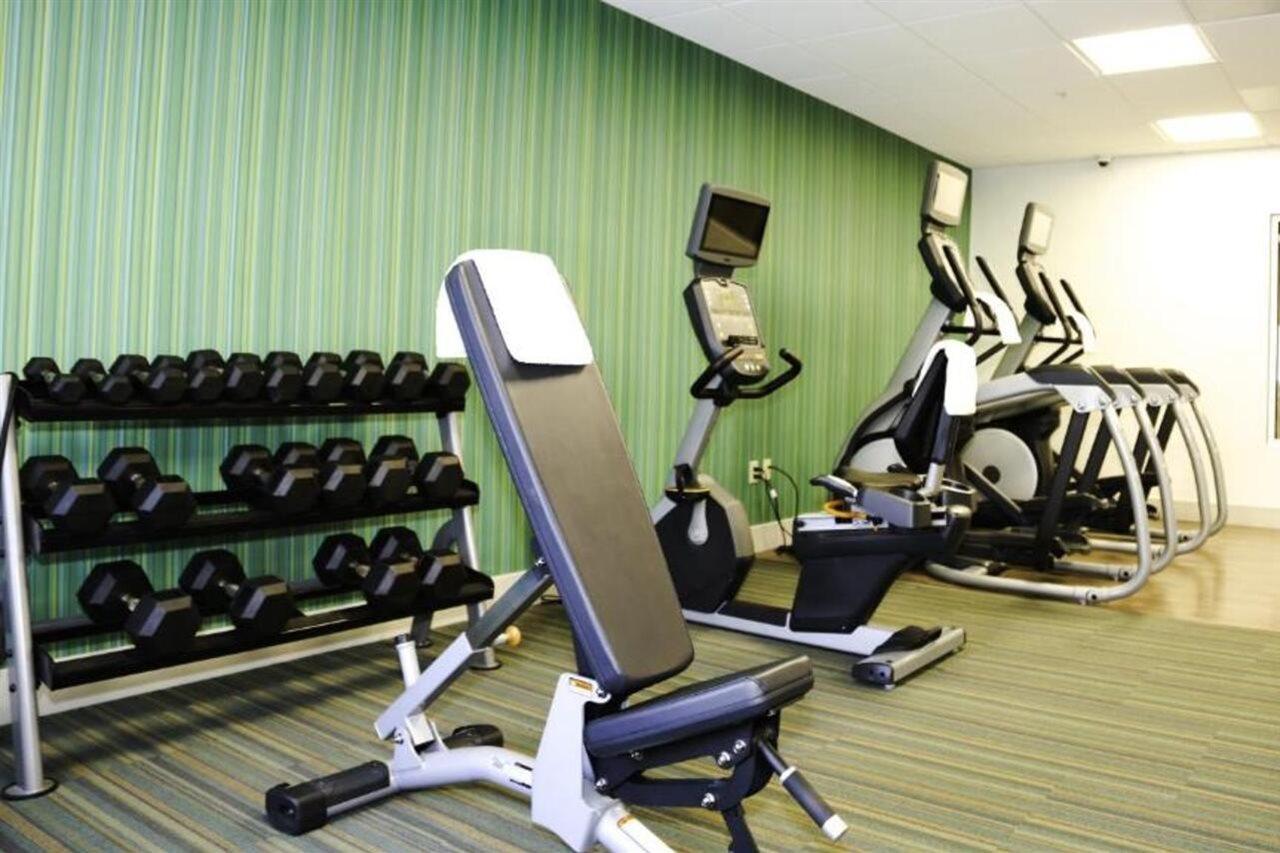 Holiday Inn Express & Suites Kingston-Ulster By Ihg Lake Katrine Экстерьер фото