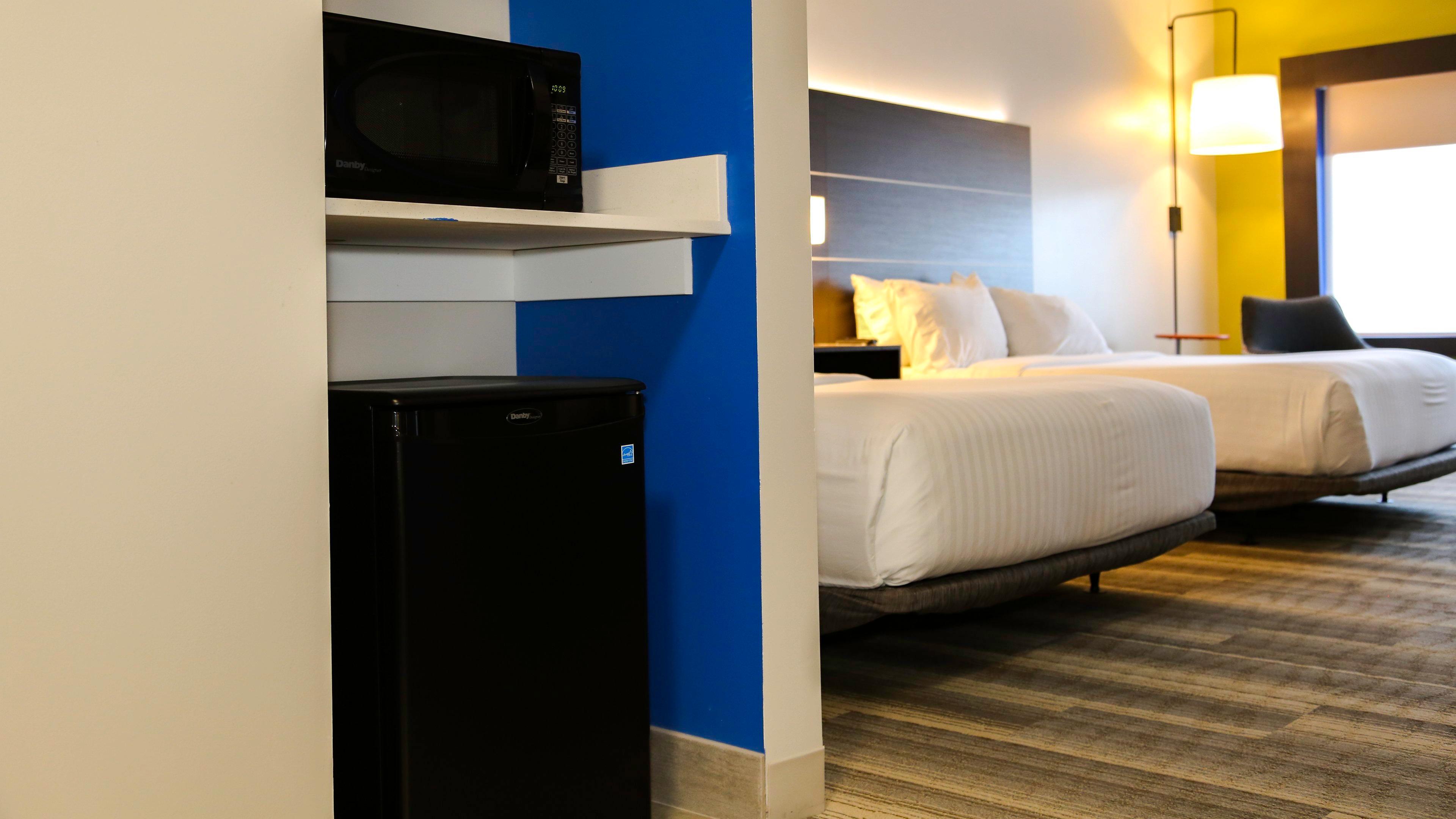 Holiday Inn Express & Suites Kingston-Ulster By Ihg Lake Katrine Экстерьер фото