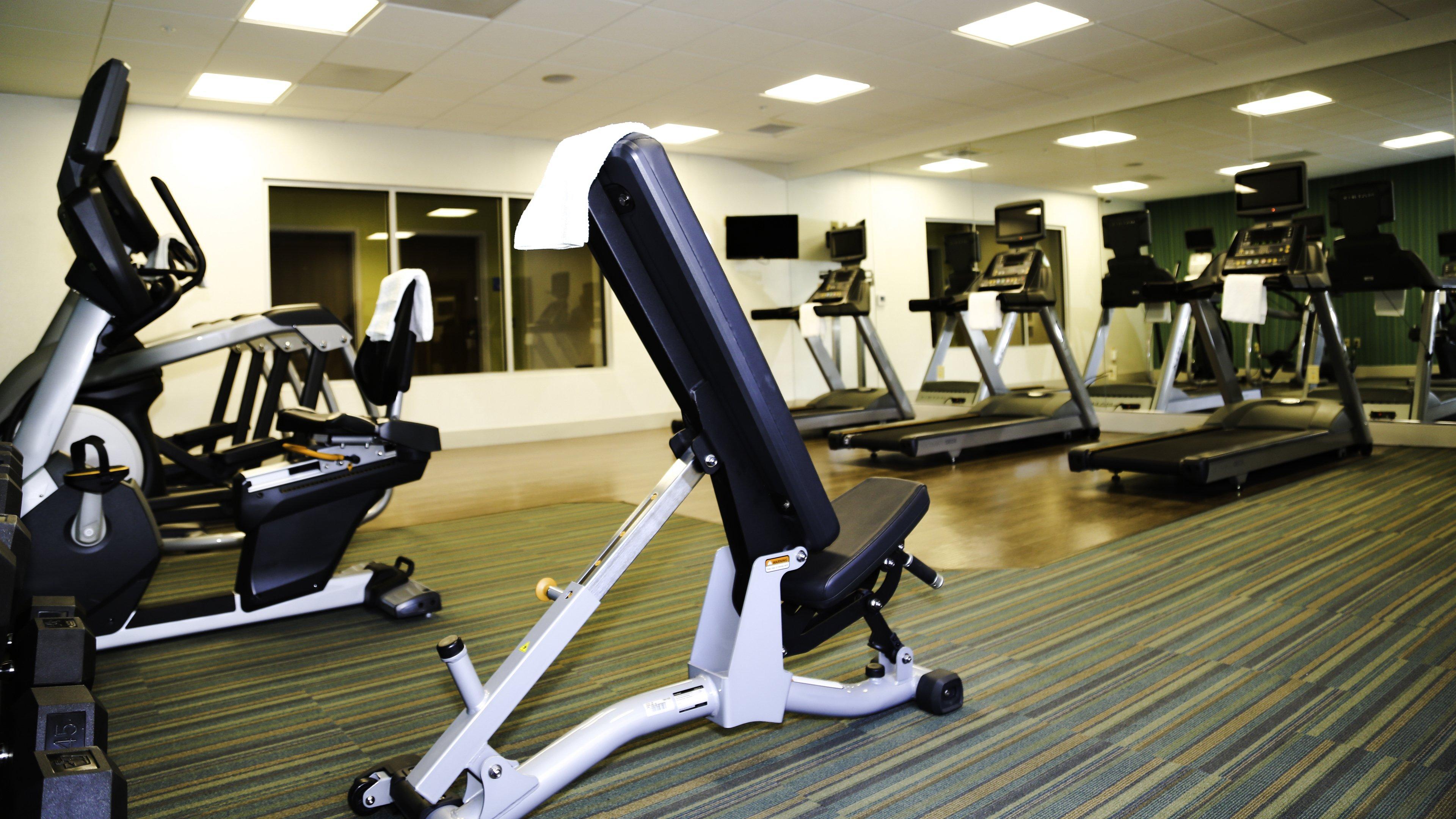 Holiday Inn Express & Suites Kingston-Ulster By Ihg Lake Katrine Экстерьер фото