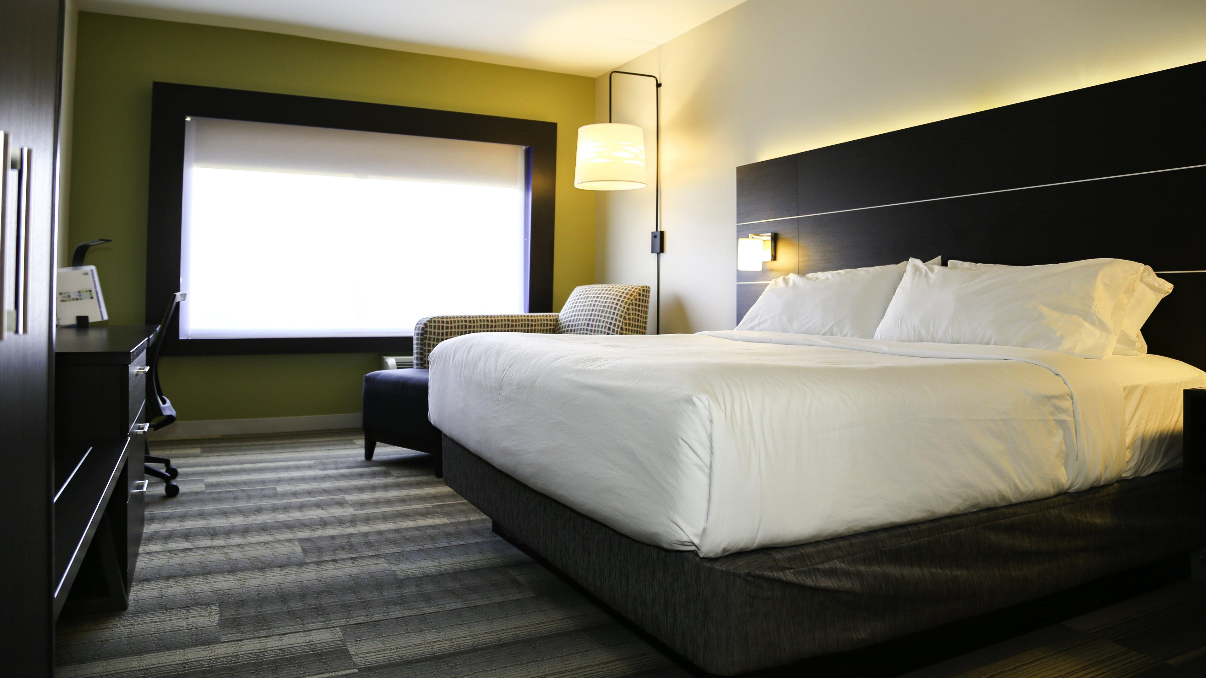 Holiday Inn Express & Suites Kingston-Ulster By Ihg Lake Katrine Экстерьер фото