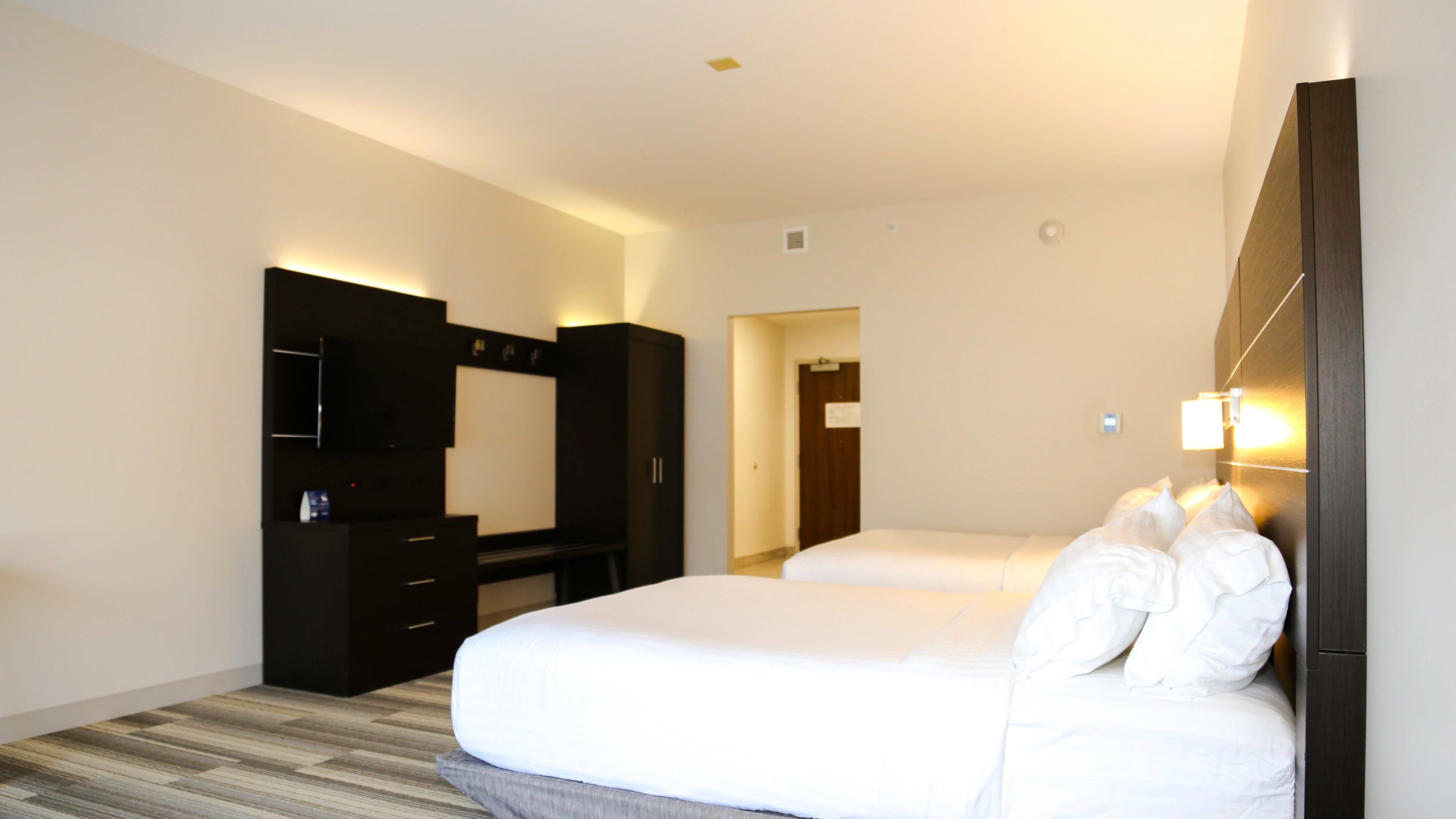 Holiday Inn Express & Suites Kingston-Ulster By Ihg Lake Katrine Экстерьер фото