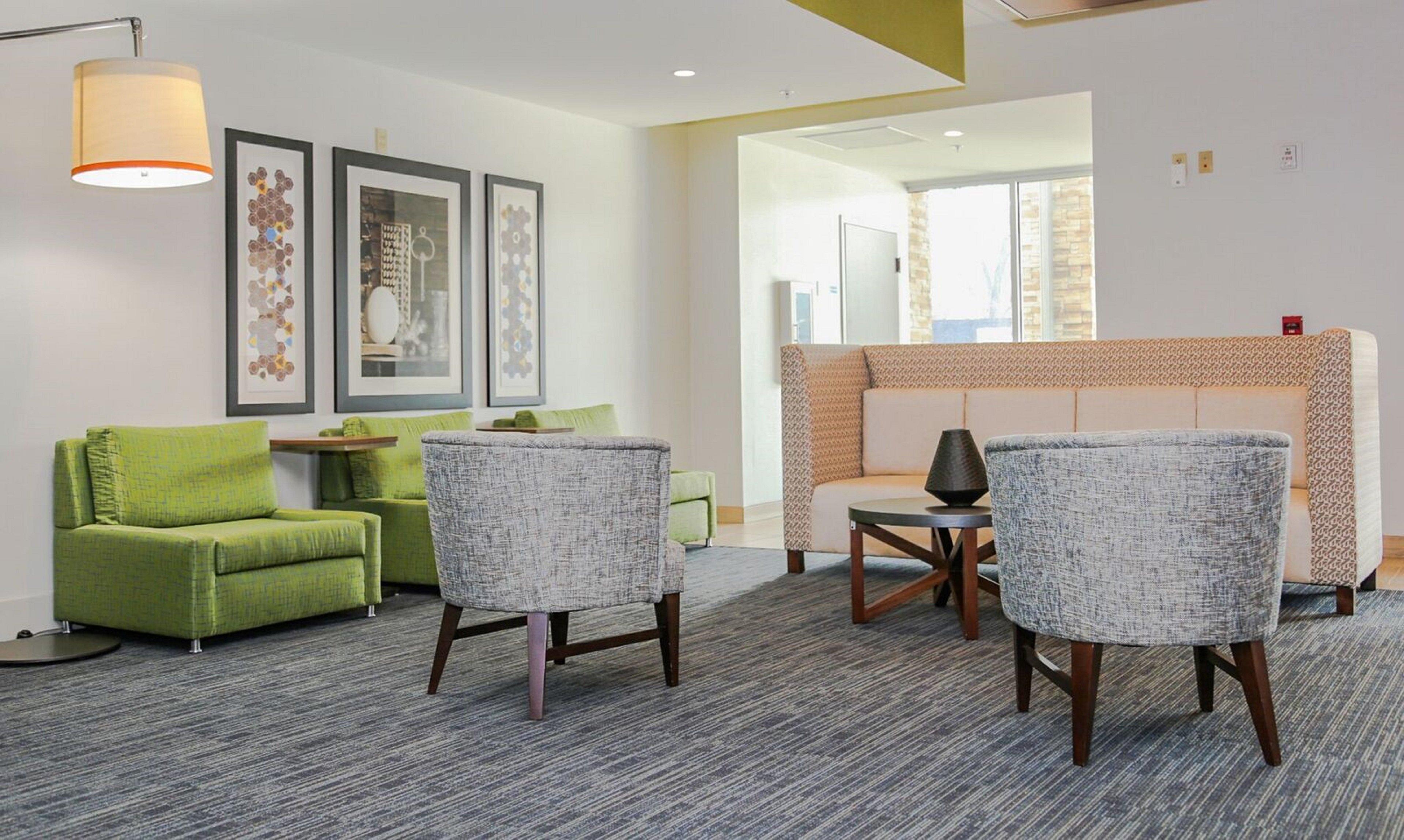 Holiday Inn Express & Suites Kingston-Ulster By Ihg Lake Katrine Экстерьер фото
