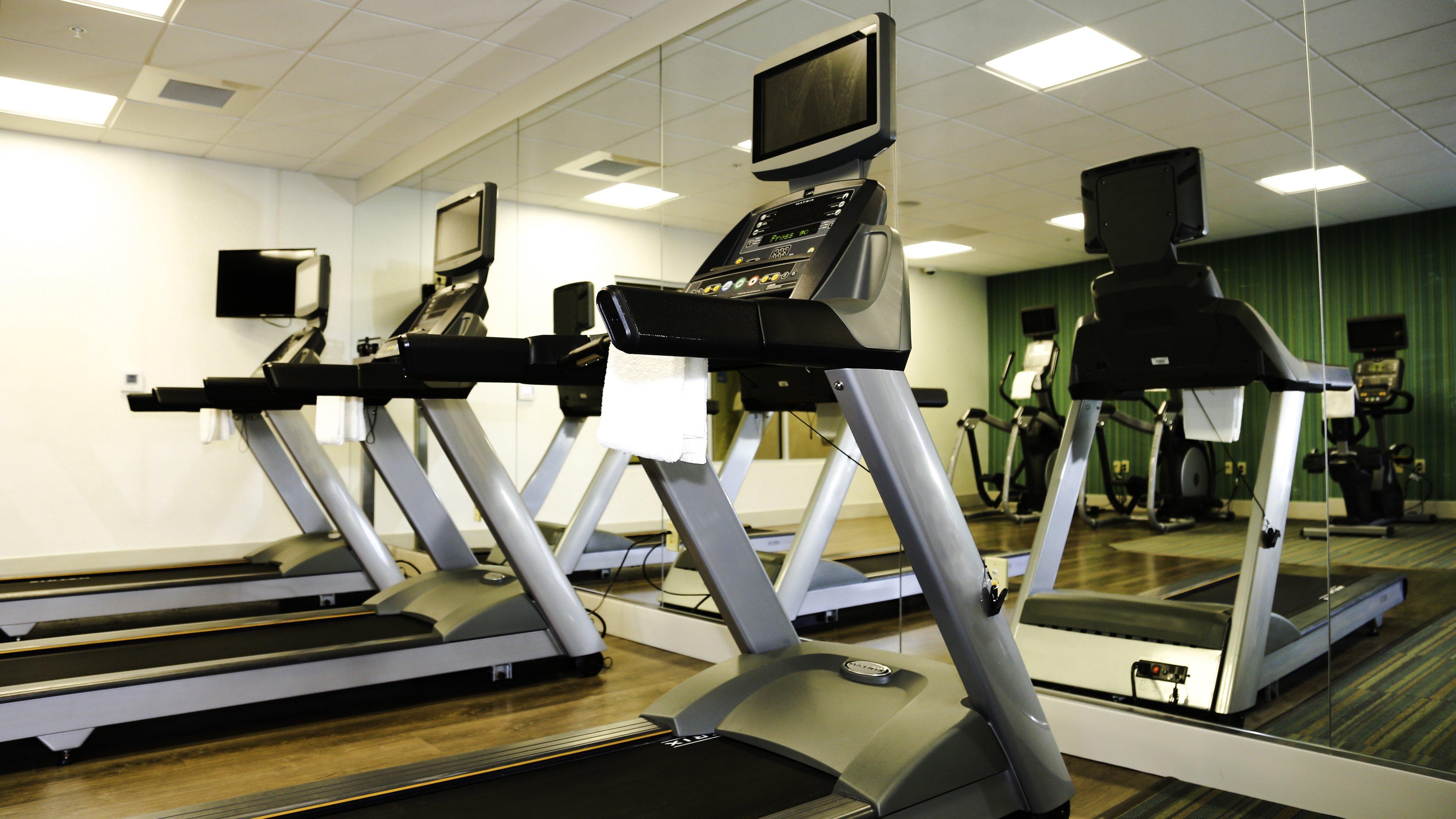 Holiday Inn Express & Suites Kingston-Ulster By Ihg Lake Katrine Экстерьер фото